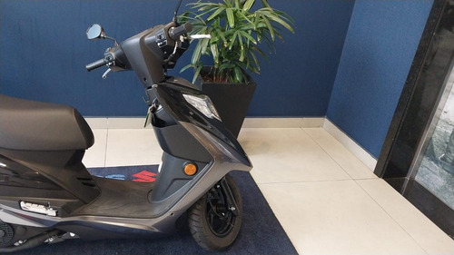 Honda Biz 125 Lindy 125 2024 0km 2024/2024