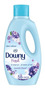 Segunda imagen para búsqueda de downy
