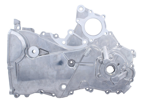 Bomba Aceite Toyota Yaris 1500 1nz-fe Ncp12 Dohc 16 1.5 2003