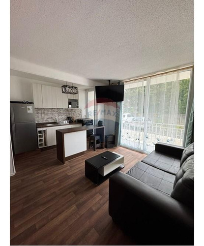 Apartment For Rent In Excellent Location For A Year