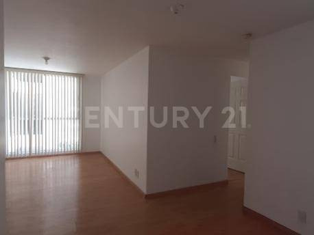 Departamento En Venta, Ahuehuetes Anáhuac, Miguel Hidalgo, Cdmx