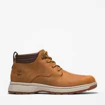 Comprar Botas Timberland Atwells Hombre Waterproof Casual