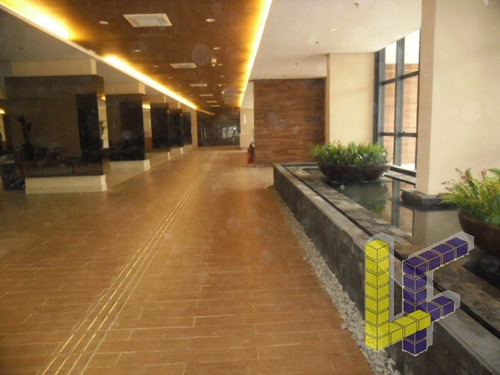 Sala Comercial - Locação - São Caetano Do Sul - 15330