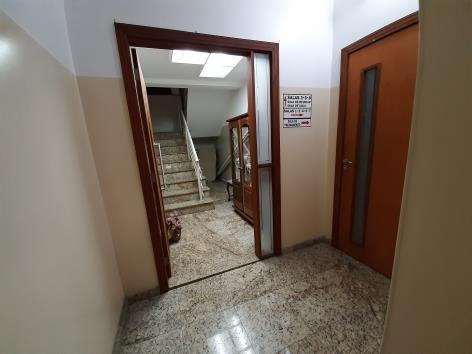 Imagem 3 de 12 de Sala Comercial Em Braz Cubas - Loc565130