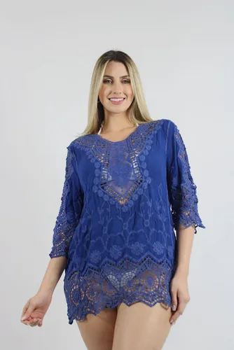Palak hotsell moda praia