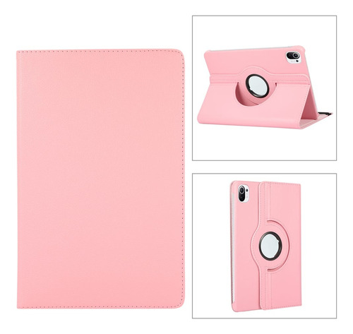 Funda Giratoria 360 Para Tablet Xiaomi Mi Pad 5/mi Pad 5 Pro