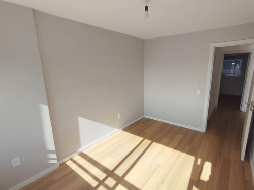 Venta Apartamento 2 Dormitorios- Cordón, Montevideo