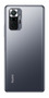 Primera imagen para búsqueda de xiaomi redmi note 10