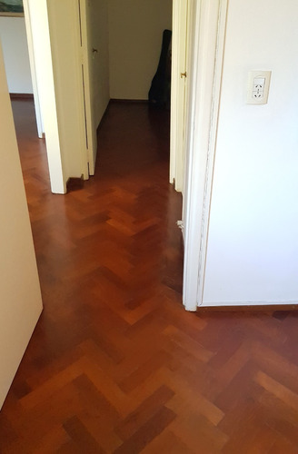 Imagen 8 de 30 de Triunvirato Al 4300 Y Mendoza, Villa Urquiza. Ph Sin Expensas. Piso 1 X Escalera. 2 Plantas. Sup Tot: 156 M2, Cub: 105 M2. 3 Amb. 2 Dorm. Playroom Grande. Terraza De 51 M2. Cocina Grande. Lavadero Ind