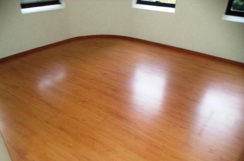 Imagem 3 de 18 de Sala Brooklin Sao Paulo Sp Brasil - 272
