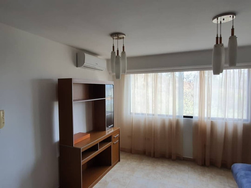 Imagen 11 de 23 de Venta Apto Colinas Del Parral Valencia 0412-4860923