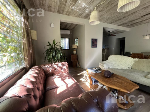 Imagen 6 de 30 de Venta | Moderna Casa Nueva C/jardin Y Piscina | Barrio La Bota