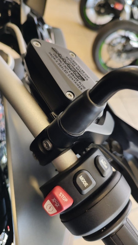 Imagen 17 de 25 de Bmw R 1200 Gs ( No Gs1200 F1200gs R1200gs ) Tomo Permuta