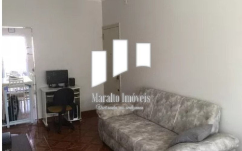 Imagem 5 de 15 de Casa Em Condomínio 2 Dmt Em Praia Grande Sp.