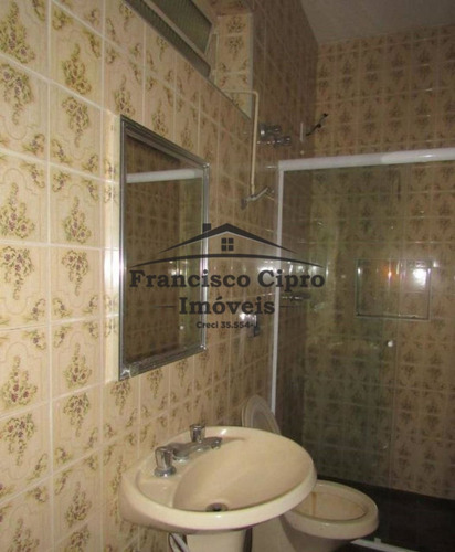 Imagem 6 de 26 de Casa Sobrado À Venda Em Guaratinguetá/sp - Cs479