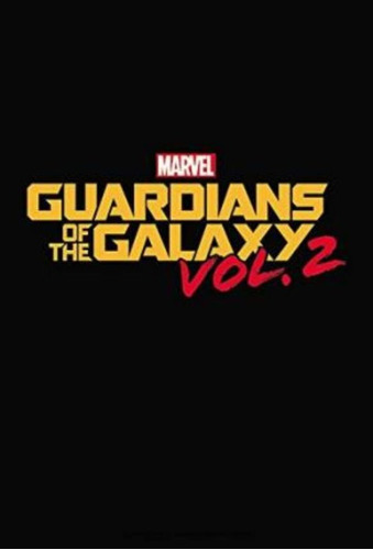 Marvel's Guardians Of The Galaxy Vol. 2 Prelude / Marvel Com