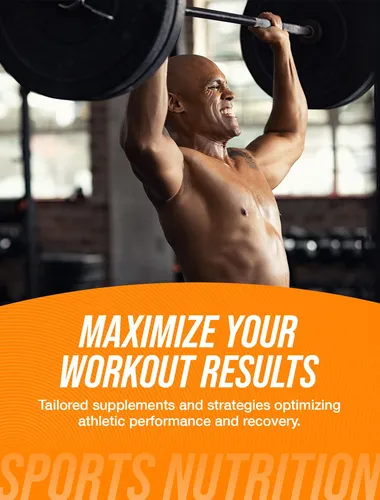 Bulksupplements.com Suplemento De Magnesio Bhb En Polvo