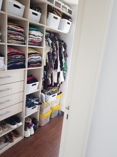 Imagen 10 de 14 de Venta Casa 4 Ambientes Altos De Hudson