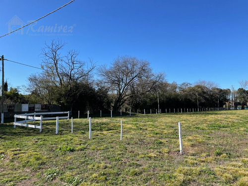 Imagen 7 de 30 de Lote Terreno En Venta 300 M2 - Parques Del Morenito, Moreno Norte