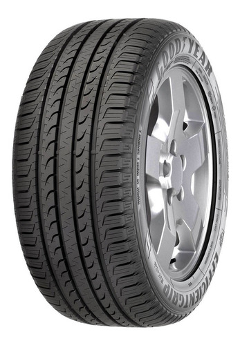 Pneu Goodyear Aro 17 Efficientgrip Suv 215/60r17 96h *