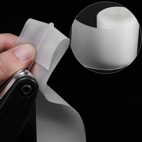 Almohadilla Antipinchazos Para Bicicleta De 27.5 Pulgadas, A
