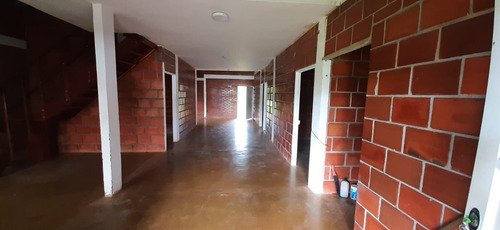 Imagen 5 de 13 de Vendo Casa Campestre En El Queremal