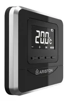 Comprar Sonda Modulante Ariston Sensor Cube Para Modelos One