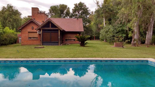 Imagen 1 de 14 de Disp.a Partir De Octubre!.reserva Tus Vacaciones!wifi150mb!