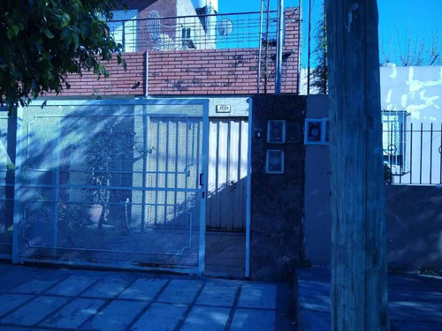 Imagen 3 de 14 de Casa Ph En Venta En Moron Sur