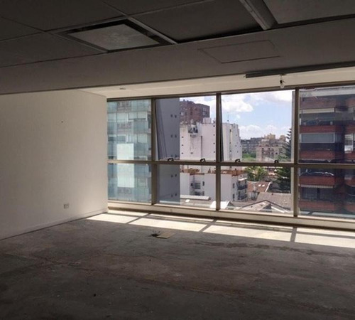 Imagen 24 de 27 de Alquiler - Oficina Comercial - 390 M2