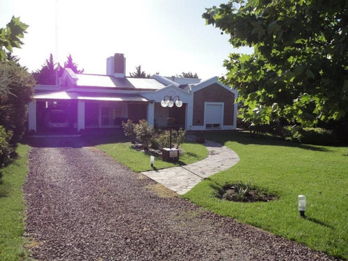 Imagen 2 de 16 de Casa En Venta Pago Chico