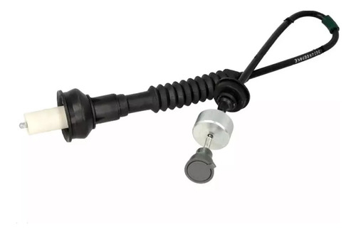 Cable Embrague Autoregulable Orig Puegeot 207 1.6 16v 1.9 D