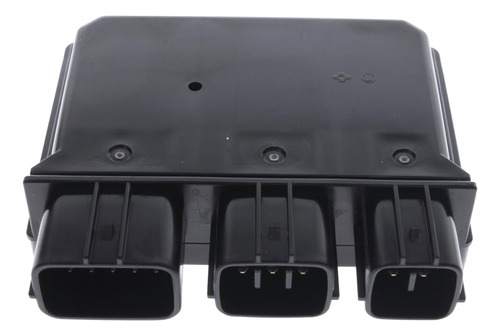 Caja De Relay Kawasaki Er-6n 09-10 27002-0025