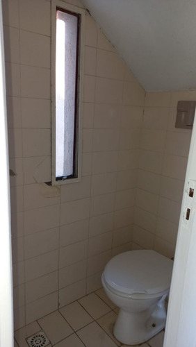 Casa En Venta En Caisamar