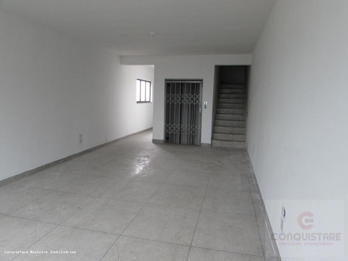 Prédio Comercial Para Venda Em São Paulo, Bras, 10 Banheiros - Pdha0019_2-576884