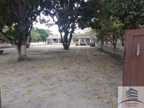Imagem 7 de 8 de Granja A Venda São Gonçalo Do Amarante