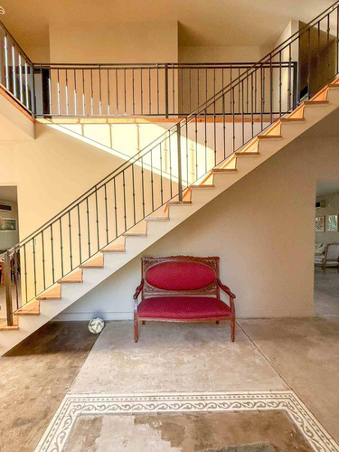 Casa En Venta En Pergamino En Barrio Cerrado