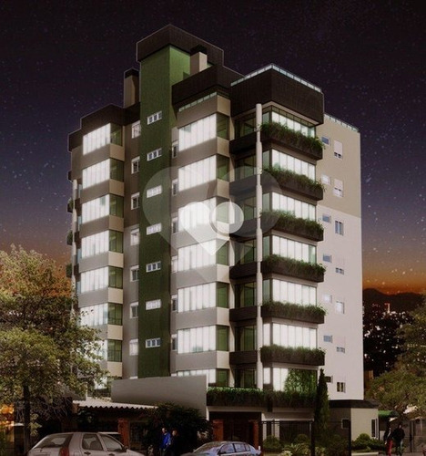 Excelente3 Dormitórios No Passo D'areia - 28-im429153