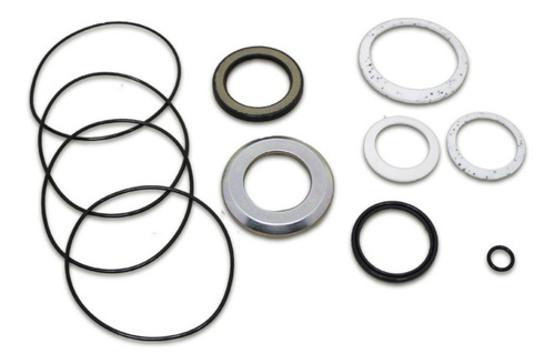Kit Reparo Motor Hidráulico Eaton/char-lynn Serie 2000
