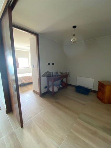 Departamento En Venta De 2 Dorm. En Puerto Montt