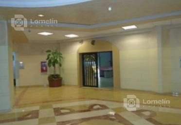 Imagen 17 de 30 de Oficinas En Renta Edificio Santa Mónica Benito Juarez 40