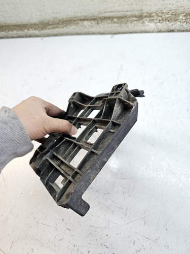 Base Soporte Computadora Motor Leon 1.8 Tsi 160hp 10-13 (Usado)