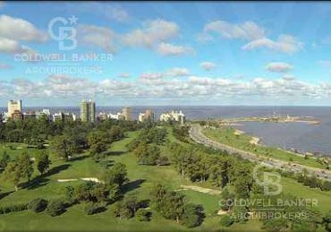 Imagen 25 de 25 de Apartamento 1 Dormitorio En Venta En Punta Carretas Ap3962081