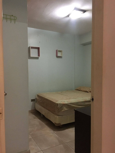 Imagen 13 de 14 de 132494 Rosaura I 04144165057 Apartamento Venta Rotafe Naguanagua
