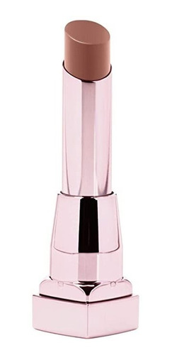 Imagen 4 de 5 de Labiales Brillantes Maybelline Sensational Shine Compulsion