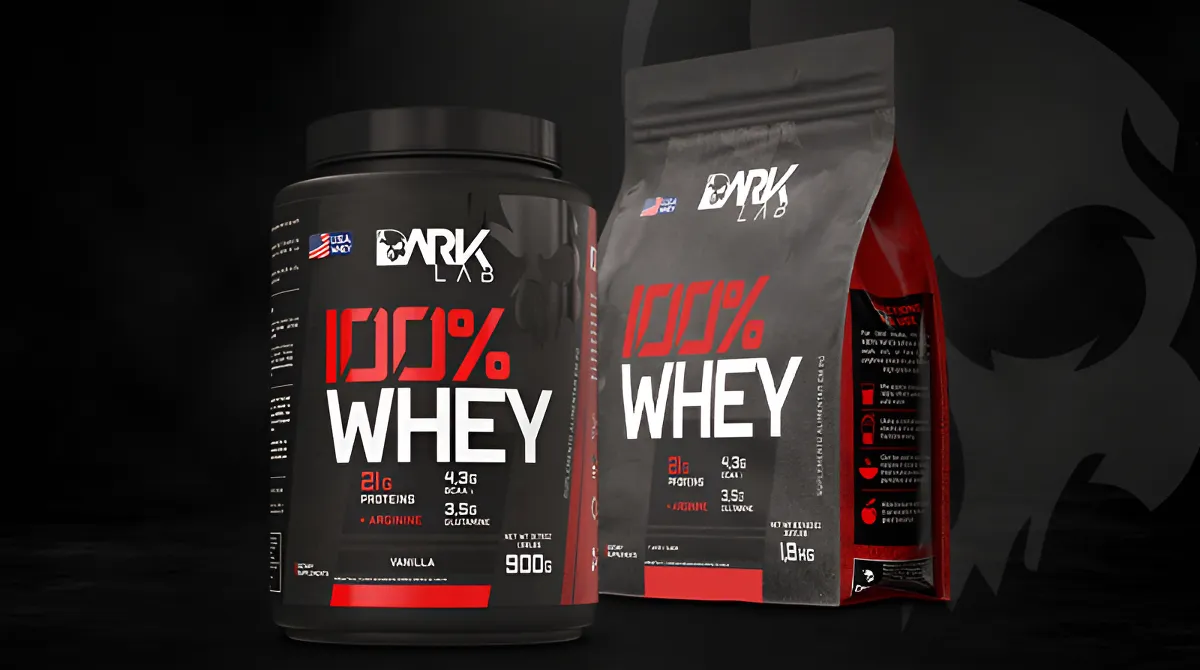Proteínas