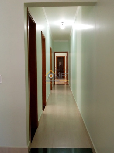 Imagem 11 de 20 de Casa - Ca02099 - 69854007