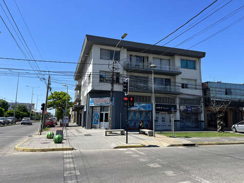 Arriendo Dependencias Para Hospedaje U Oficinas