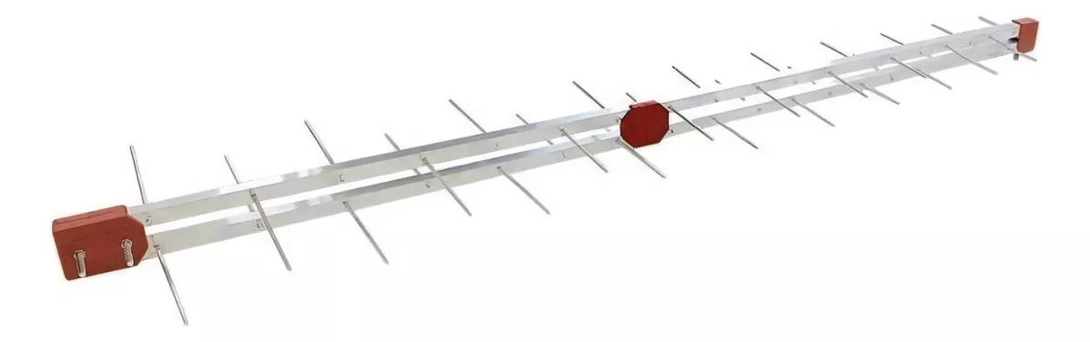 Primeira imagem para pesquisa de parabolica