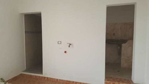 Imagen 10 de 14 de Se Vende Casa De Esquina Con Potencial Comercial Santa Rosa